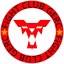 Gerc-MMA