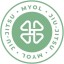GFTEAM BONSUCESSO (MYOL)