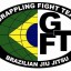 GFTeam Pituba