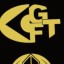 Gfteam Santa Cruz