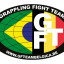 Gfteambelgium
