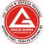 Gracie Barra Artemia Pires - Feira de Santana
