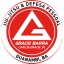 Gracie Barra Guanambi