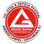 Gracie Barra Siqueira Campos