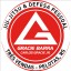 Gracie Barra - Três Vendas