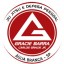 Graice Barra Água Branca