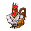 GRILL CHICKEN