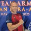 Harald Sigmond