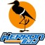 HerronBJJ