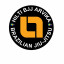 Hilti Arvika BJJ-förening