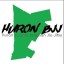 Huron BJJ
