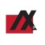 Apex MMA Canada