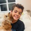 Jacob Silva