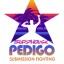 PSF Ocala