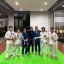 JIU JITSU UBAYA