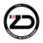 JJK ZADAR