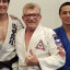 KaChi BJJ