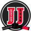 KHATUEVBJJ team