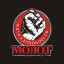 Клуб единоборств Молот