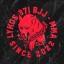 Lykos 871 BJJ