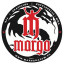 Marga Dragon's Den