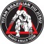 Mario Aiello BJJ - NC