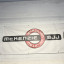 McKenzie Bjj