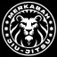 Merkabah Jiu-jitsu