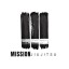 Mission Jiu Jitsu Riverside
