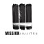 Mission Jiujitsu Riverside