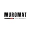 Muromat