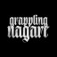 Nagare grappling