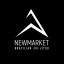 Newmarket BJJ