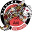 Nishime Jiu jitsu / Team Shawn Hammonds