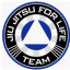 Northshore MMA / Badger BJJ