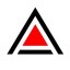 Ohio Academy of Jiu Jitsu