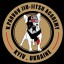 Parvov Jiu-Jitsu Academy/Southside Brazilian Jiu-Jitsu Europe