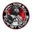 PFC Darkside