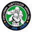 Pontianak Submission Grappling