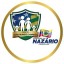 PROJETO CONSTRIUNDO CAMPEÕES - NAZARIO