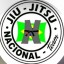 PROJETO NACIONAL/OLLFIGHT