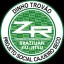 Projeto Social Dinho Trovão
