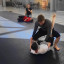 Roll On Brazilian Jiu Jitsu