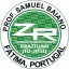 ZR Team Fátima