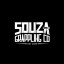 Souza Grappling Co.