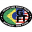 Spar BJJ - GF Team Buffalo