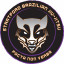 Stratford-Woodstock BJJ