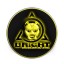 Bright Brazilian Jiu Jitsu