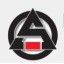 Submission Arts Academy - Barrie