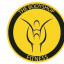 Team body shop fitness